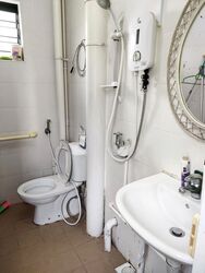 Blk 102 Gangsa Road (Bukit Panjang), HDB 3 Rooms #500341811